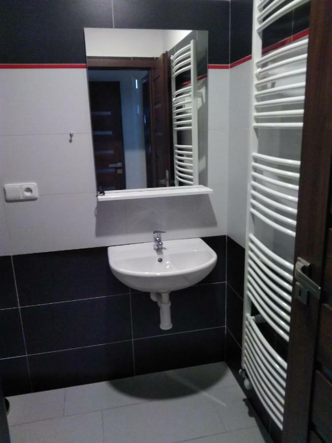 Vinoteka "U Kozu" Hotel Nové Město nad Metují Buitenkant foto